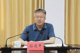 达米安：马竞不仅只有防守，我们必须要保持警惕和专注