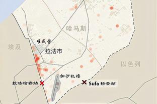 韩媒谈韩国队内讧：就像2010年的法国队，或是变革的黄金时间