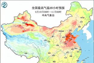 国米助教：劳塔罗可能有点疲劳 阿切尔比绝不是种族主义者