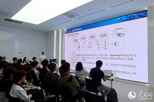 betway体育客户端官方下载截图1