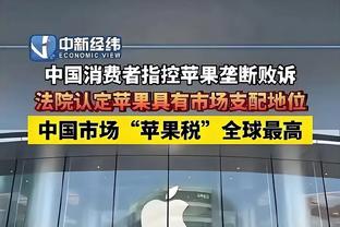 在过去6个英超赛季中，麦迪逊有5个赛季参与10+进球